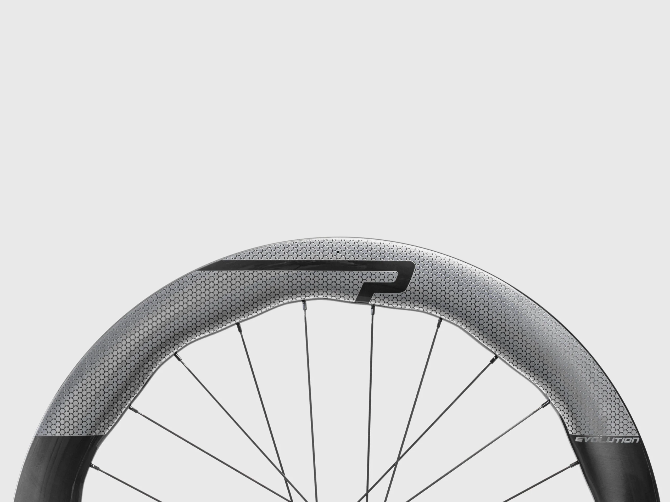Princeton CarbonWorks Wake 6560 Evolution - Image 22