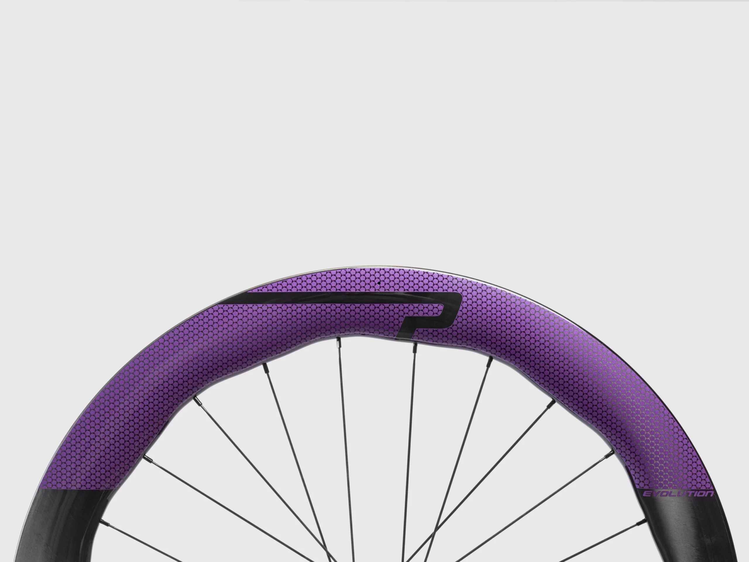 Princeton CarbonWorks Wake 6560 Evolution - Image 23