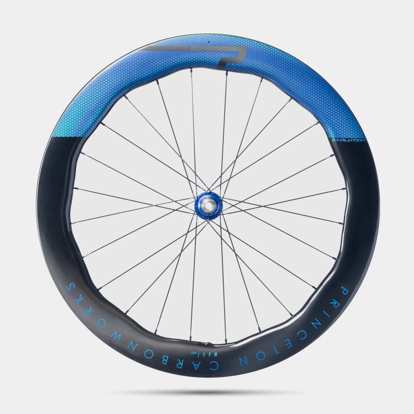Princeton CarbonWorks Wake 6560 Evolution - Image 24