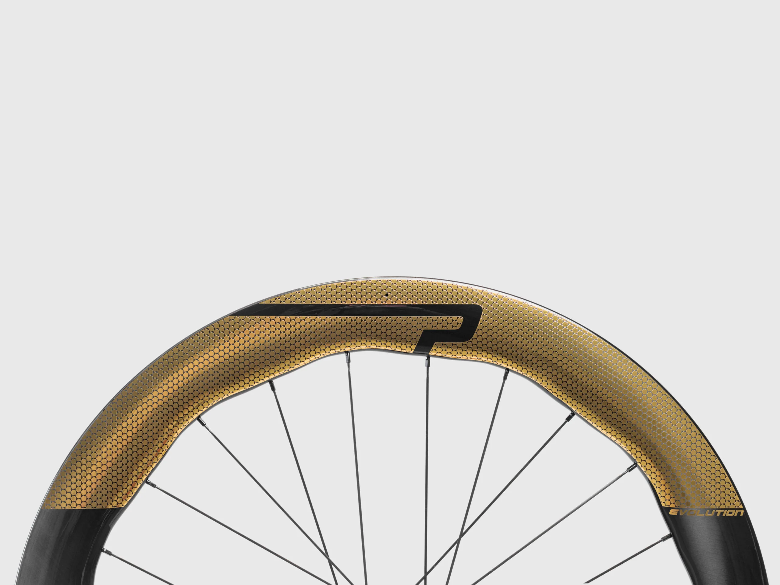 Princeton CarbonWorks Wake 6560 Evolution - Image 25