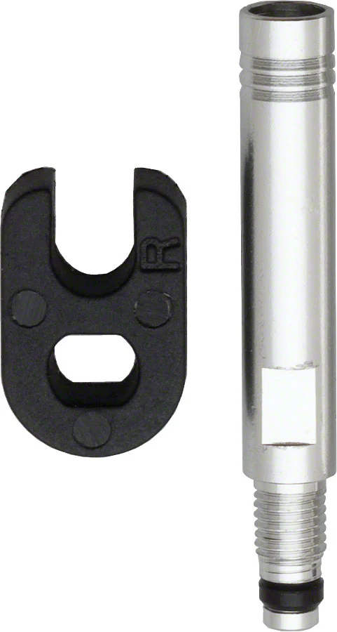 Problem Solvers Presta Valve Extenders - Image 3