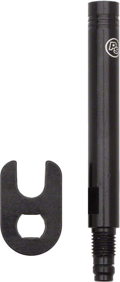 Problem Solvers Presta Valve Extenders - Image 4