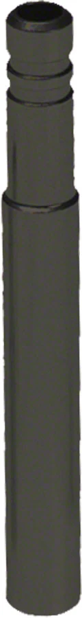 Problem Solvers Presta Valve Extenders - Image 5