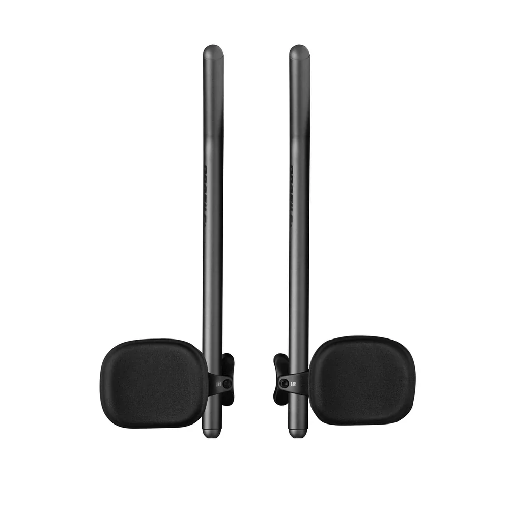Profile Design Sonic Ergo 35a - Image 4