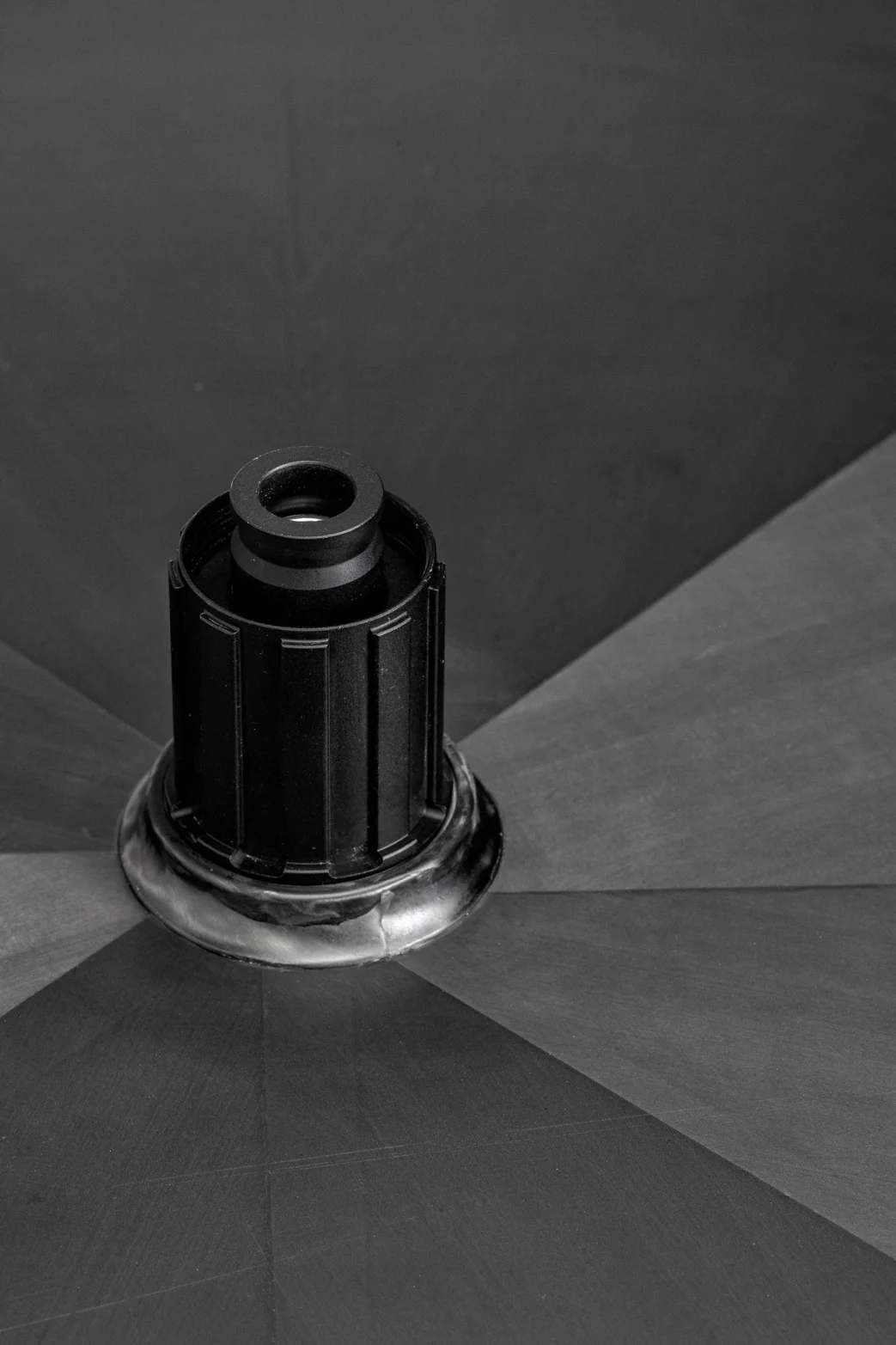 Reserve Infinity Disc Wheel - Image 3