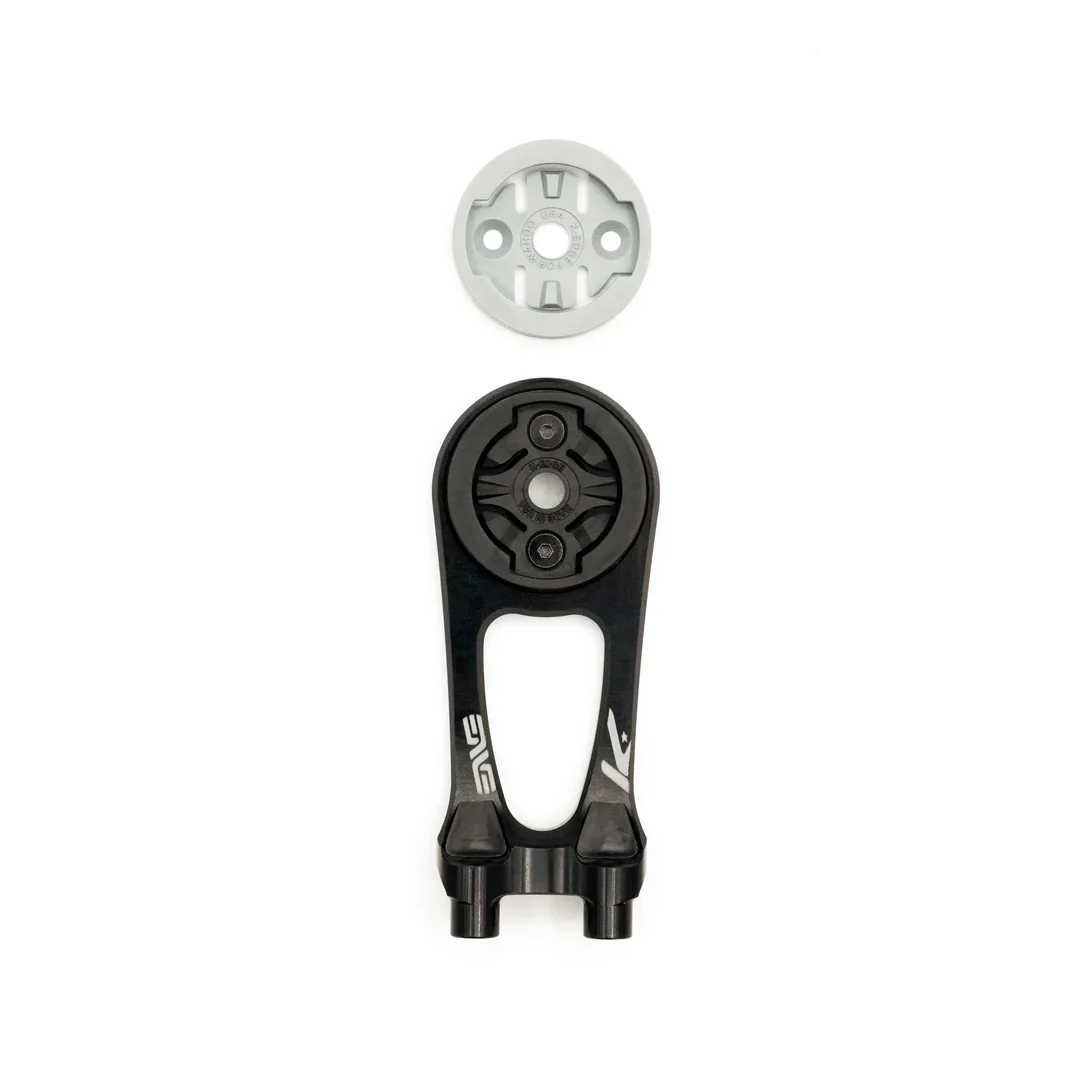 Road Stem Computer Mount