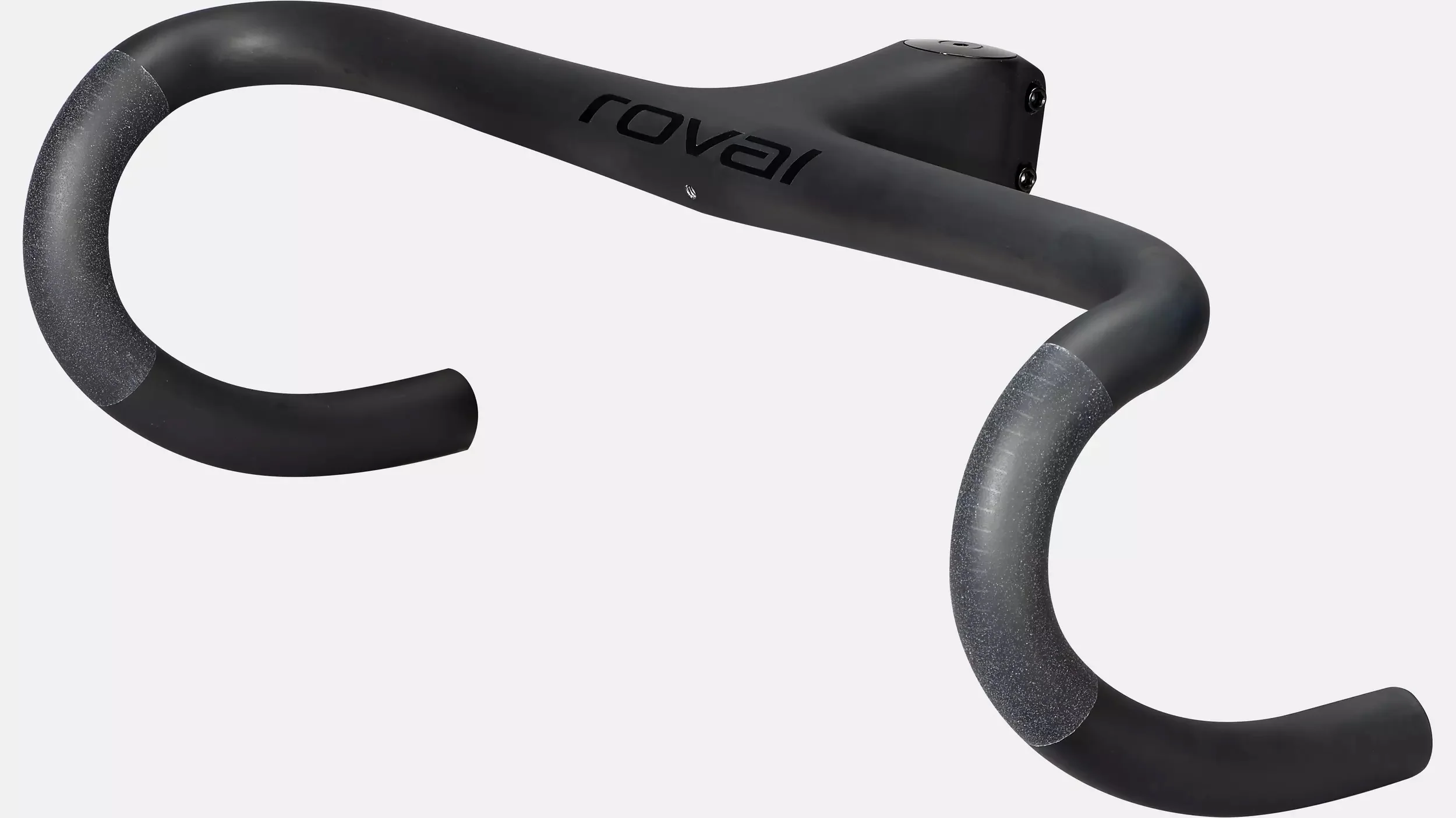 ROVAL Alpinist SL Cockpit - Image 4