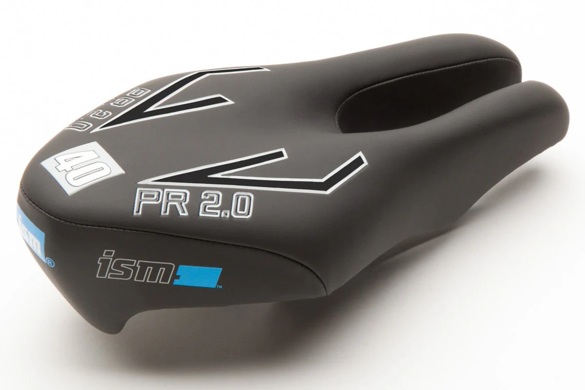 ISM PR 2.0 - Image 3