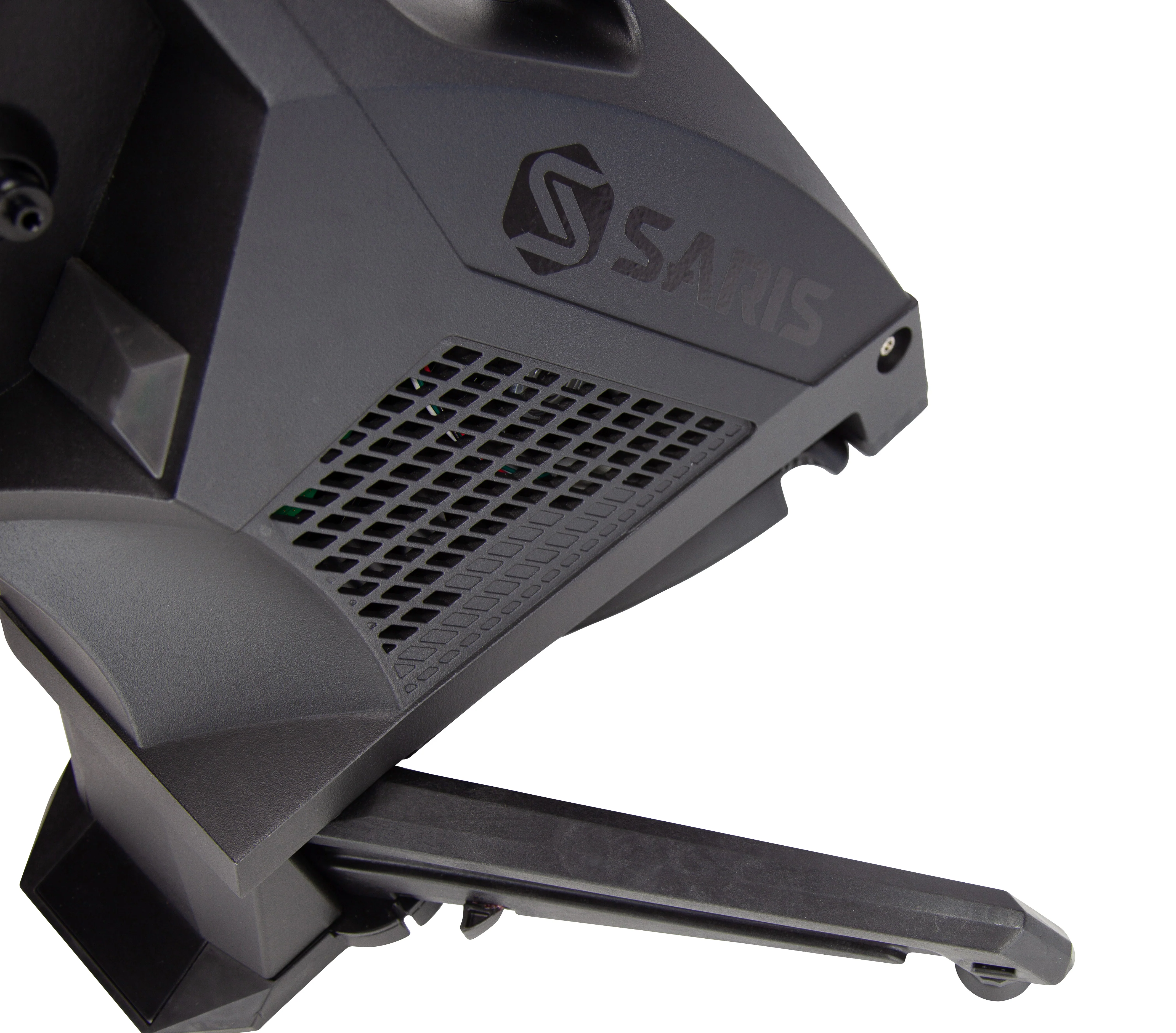 Saris H3 Direct Drive Smart Trainer (IN-STOCK NOW) - Image 4