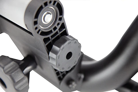 Saris Mag Trainer - Image 2