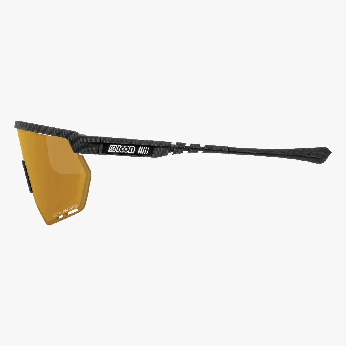 SCICON AEROWING MULT BRONZE/CARBON MATT - Image 3