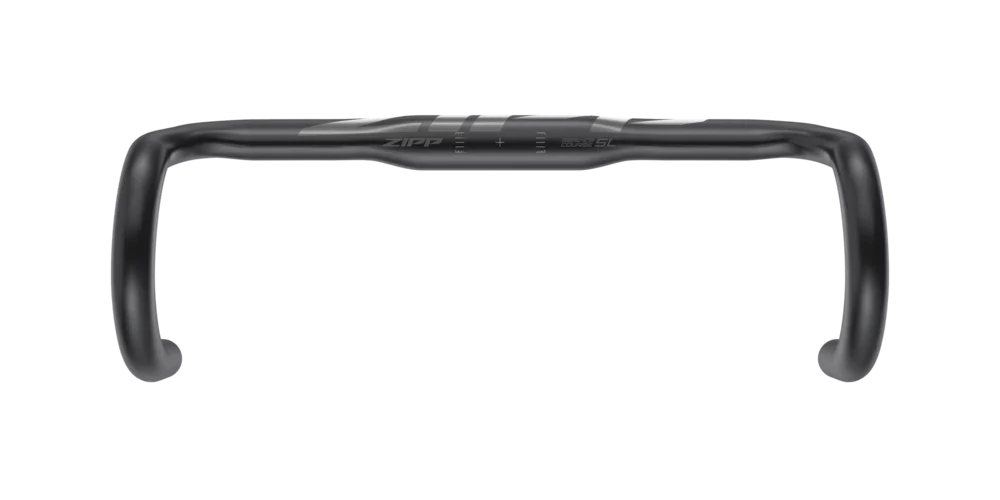 Service Course 70 Ergo Handlebar HB-DBSC-SL7E-B2 - Image 9