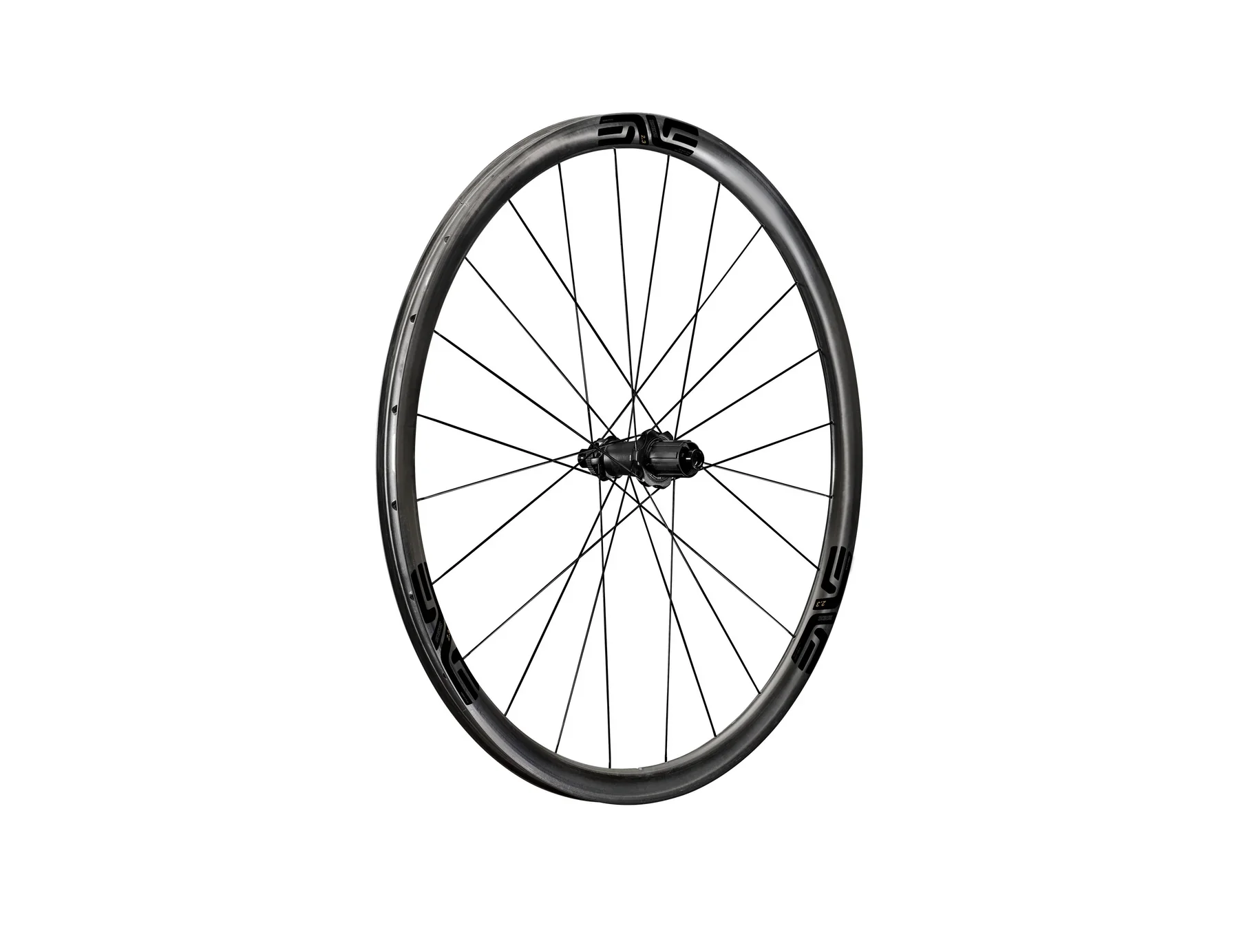 SES 3.4 - Image 2