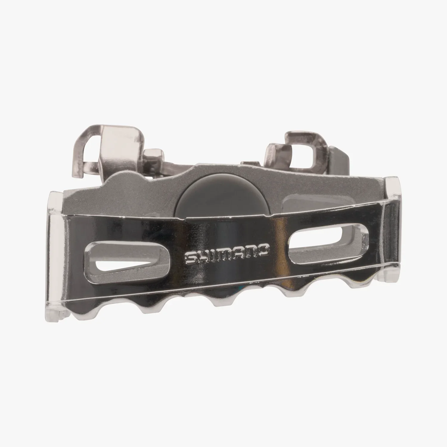 Shimano PD-M324 W/O REFLECTOR W/CLEAT IND.PACK - Image 5
