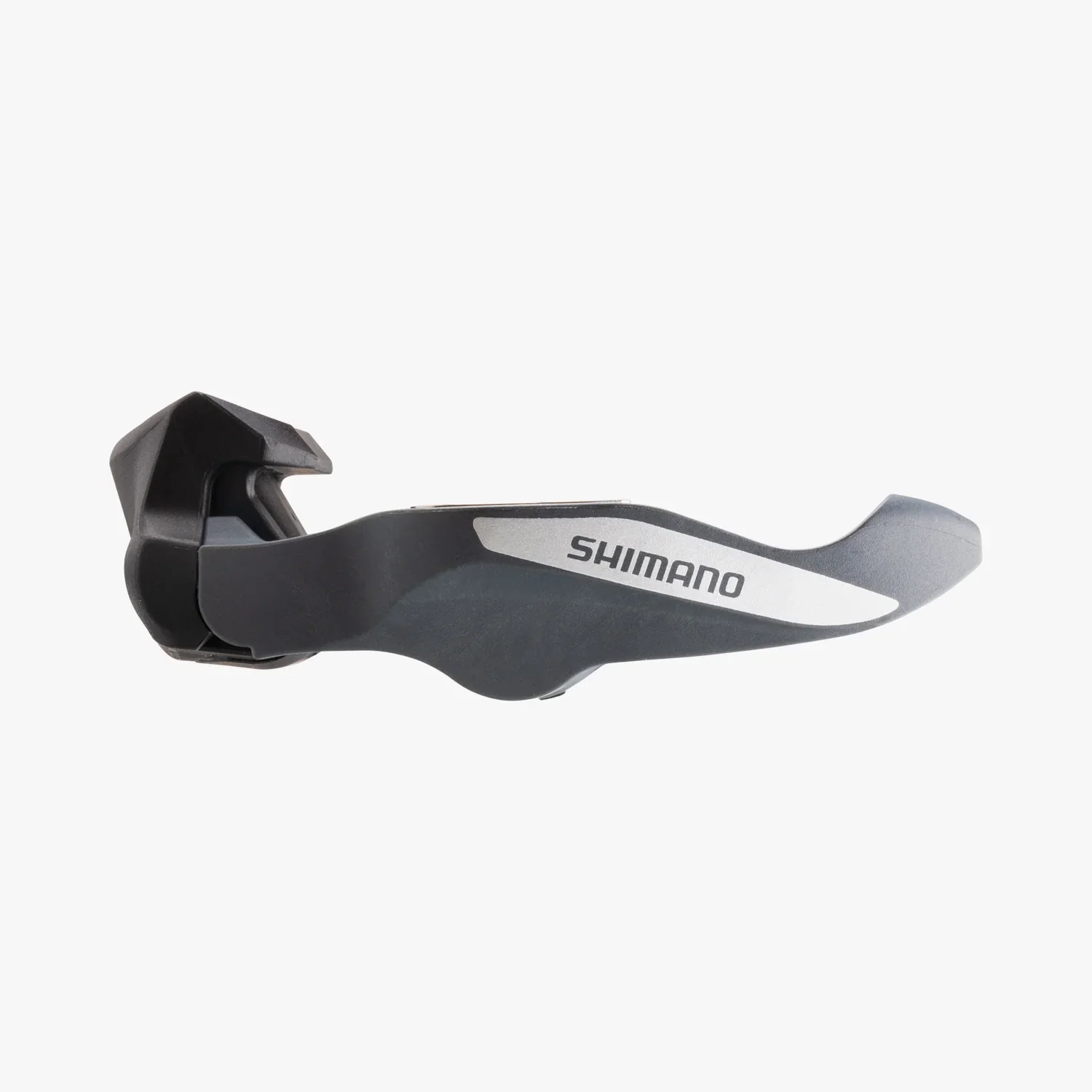 Shimano PD-R550 SPD-SL | w/o Reflector | w/Cleat (SM-SH11) - Image 5