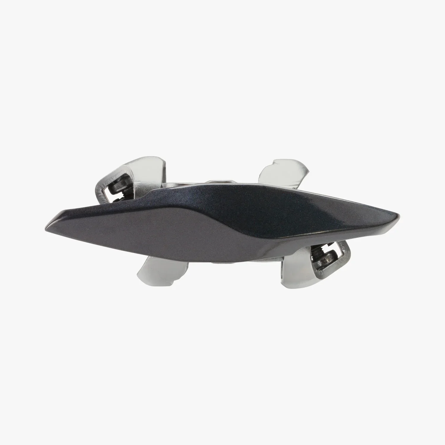 Shimano PD-ED500 Black SPD - Image 5