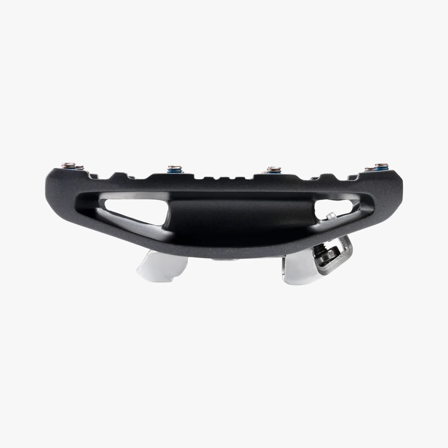 Shimano PD-EH500 SPD Pedal | w/o Reflector | w/Cleat - Image 4