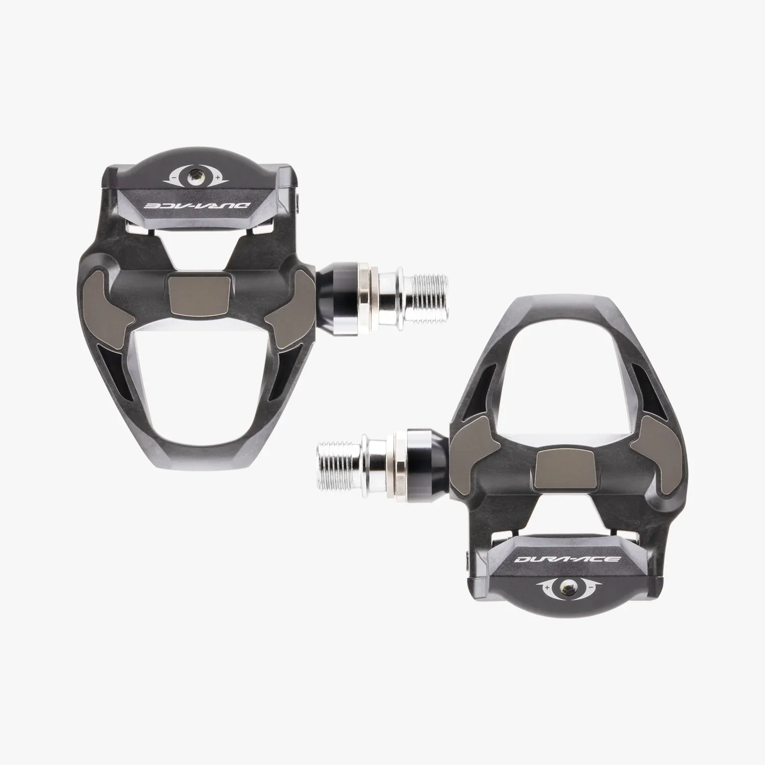 Shimano DURA-ACE PD-R9100 | w/o Reflector | w/Cleat - Image 4