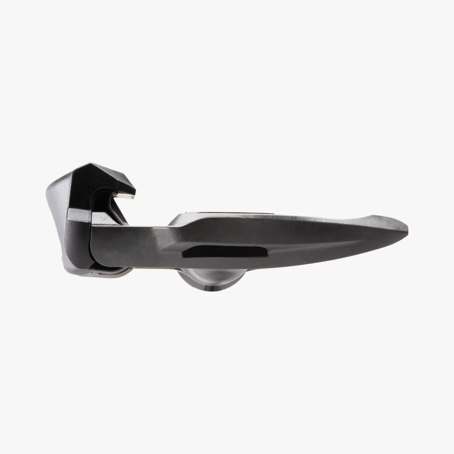 Shimano DURA-ACE PD-R9100 | w/o Reflector | w/Cleat - Image 5