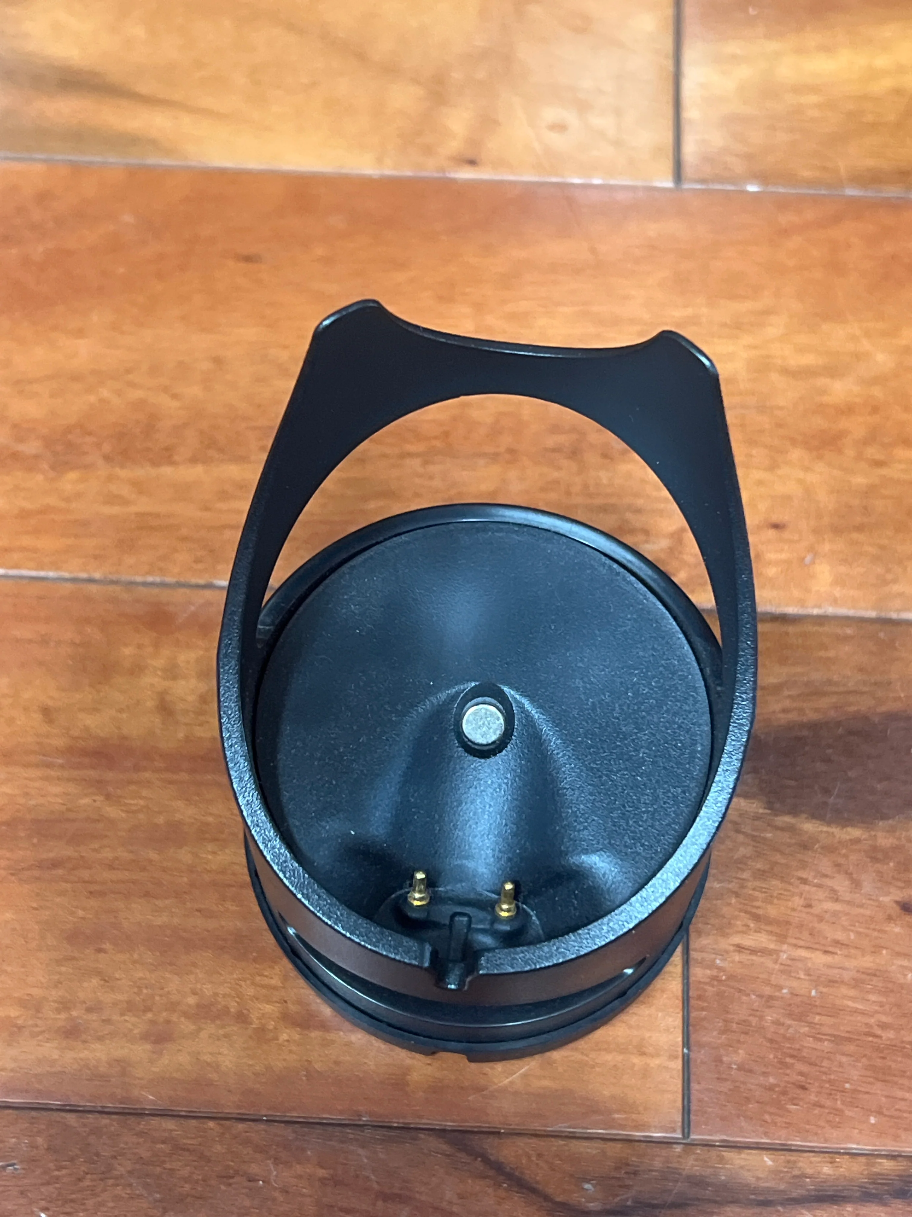 Socket mobile charging dock - Image 2