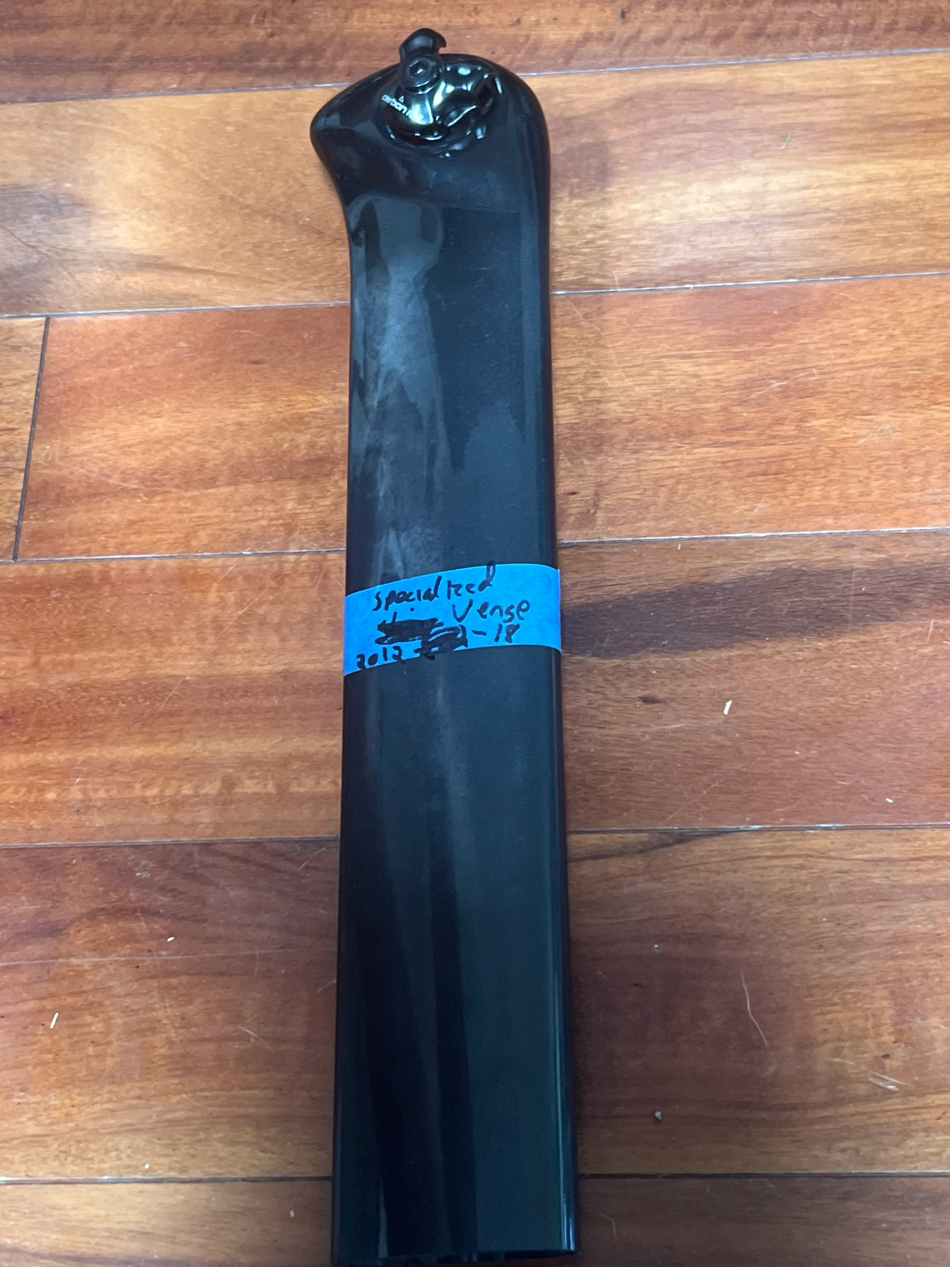 Specialized Venge 2012-18  ￼ - Image 2