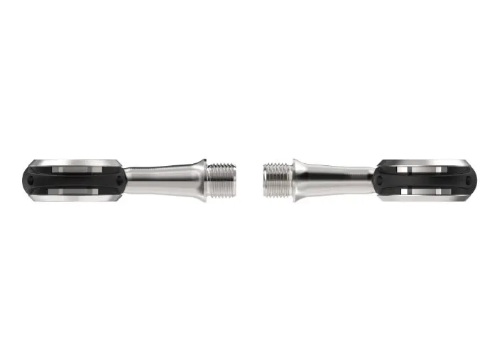Wahoo Speedplay Zero Pedals - Image 3