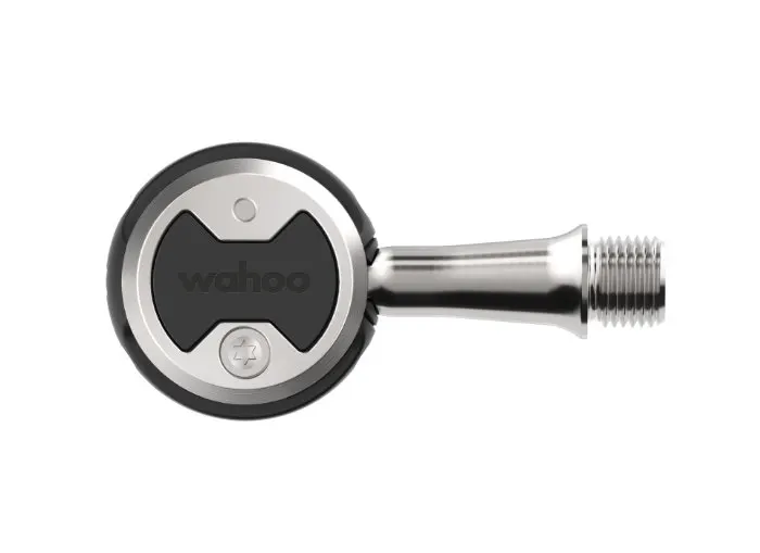 Wahoo Speedplay Zero Pedals - Image 4