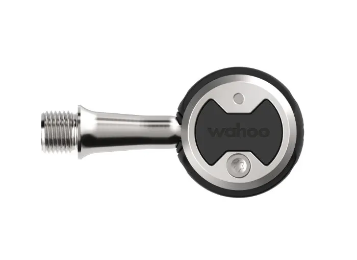 Wahoo Speedplay Zero Pedals - Image 5