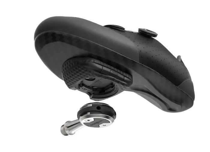 Wahoo Speedplay Zero Pedals - Image 6
