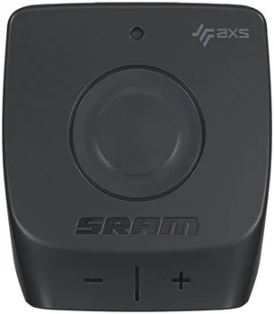 SRAM eTap AXS BlipBox - Image 3