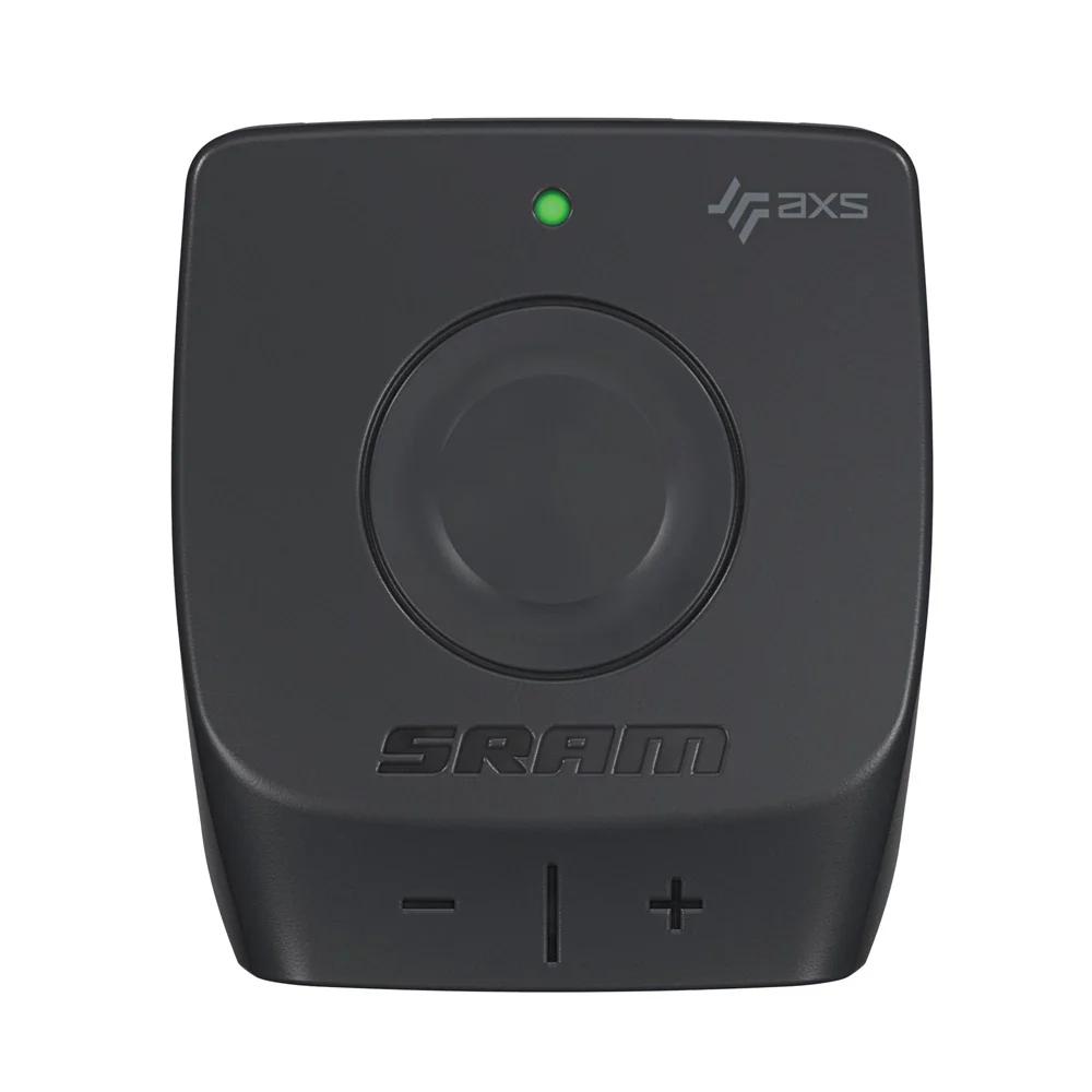 SRAM eTap AXS BlipBox - Image 4