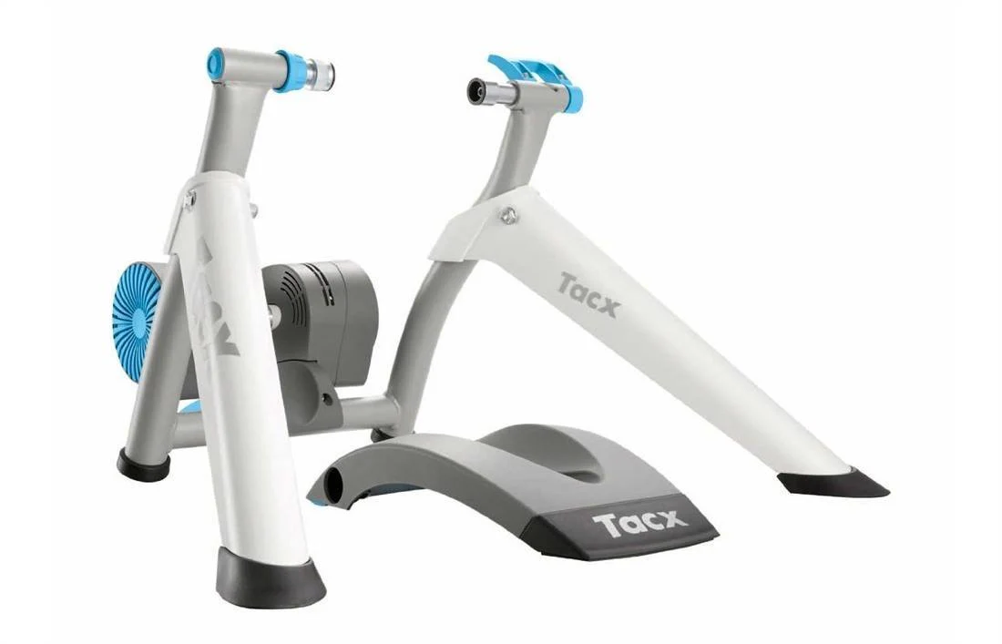 Tacx Vortex Smart Trainer