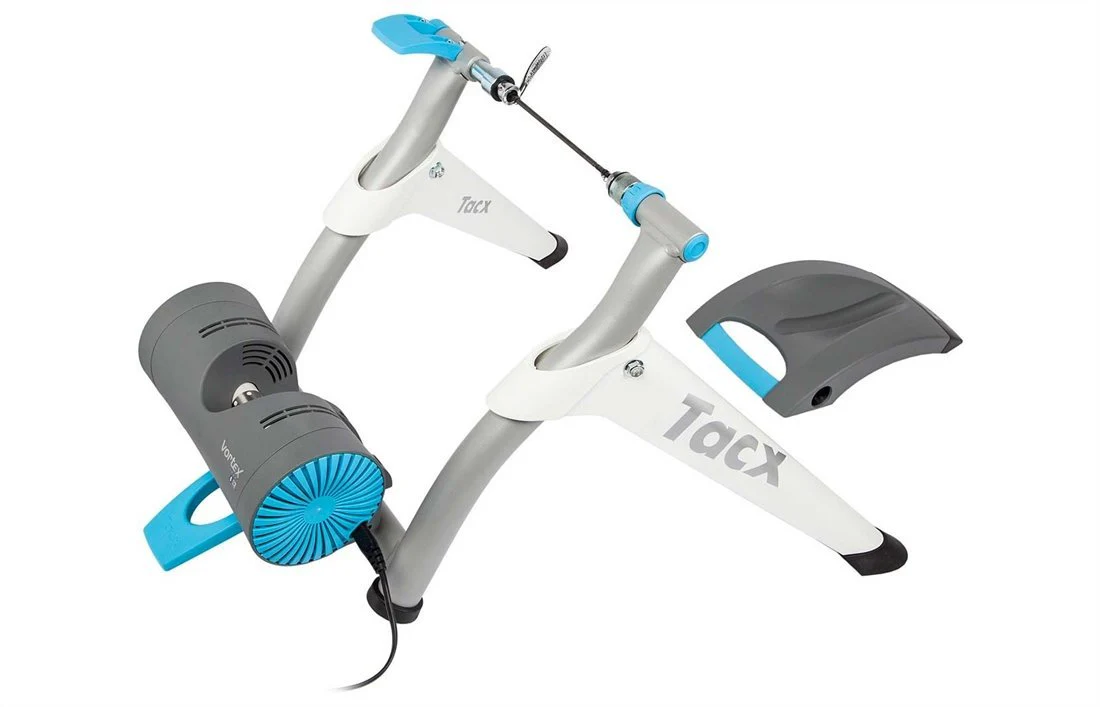Tacx Vortex Smart Trainer - Image 2