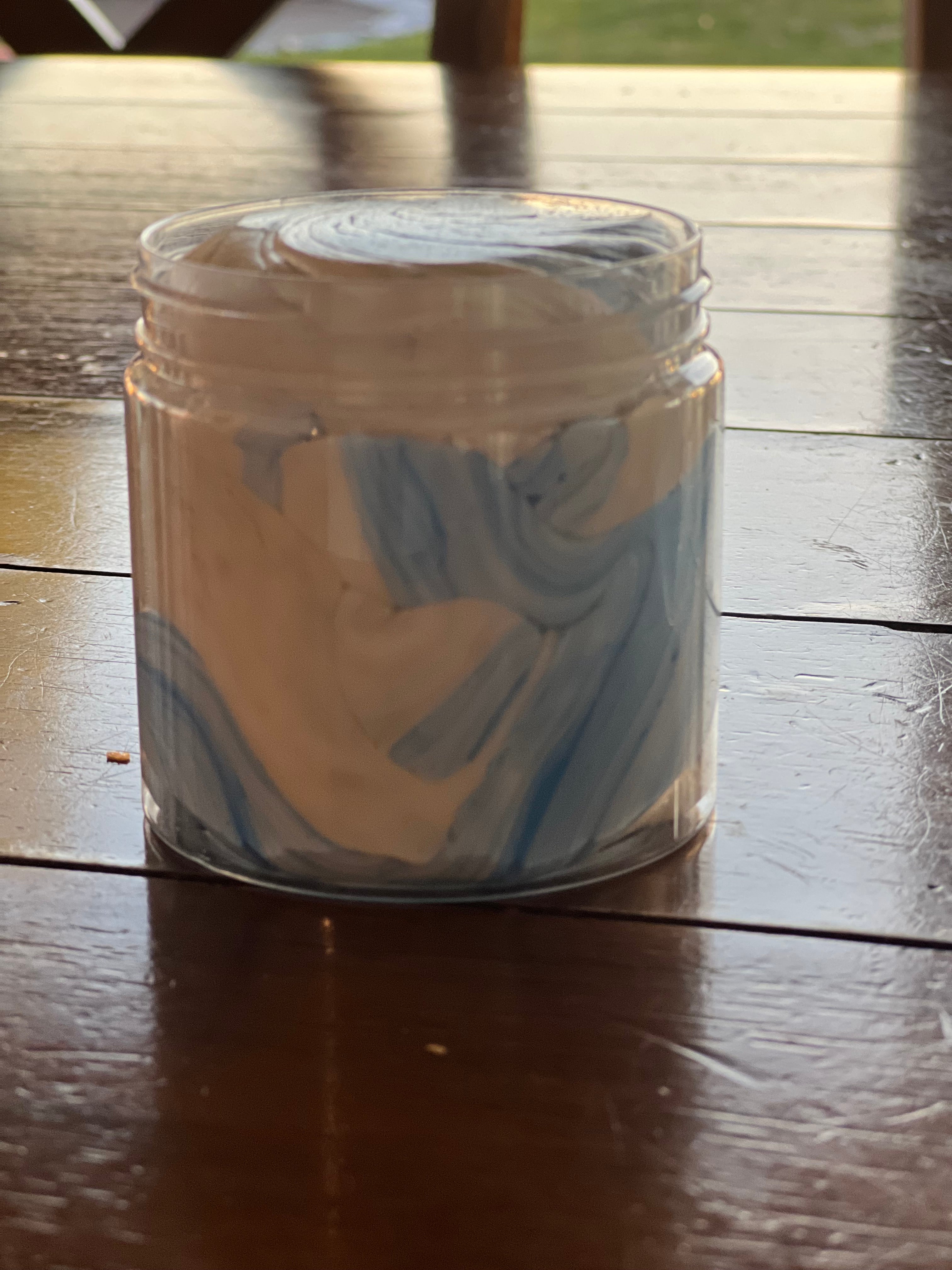 Teagan’s Team SLIME - Image 2