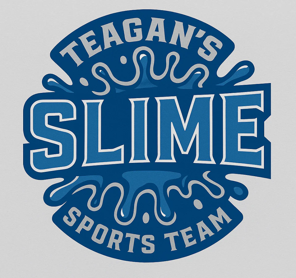 Teagan’s Team SLIME - Image 5