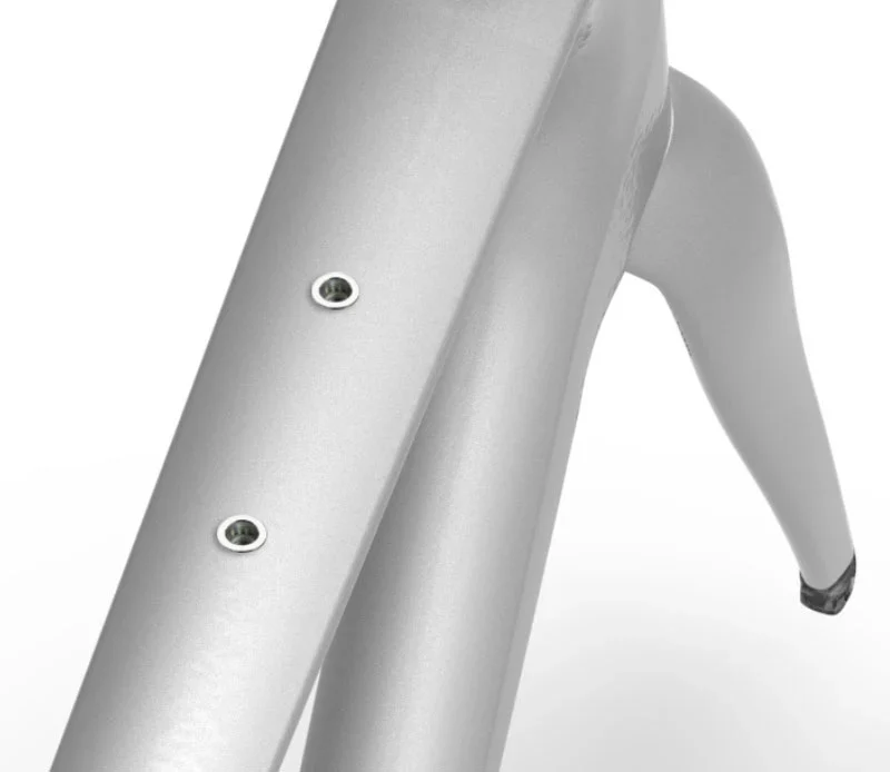 TIME ADHX 45 Frameset - Image 6