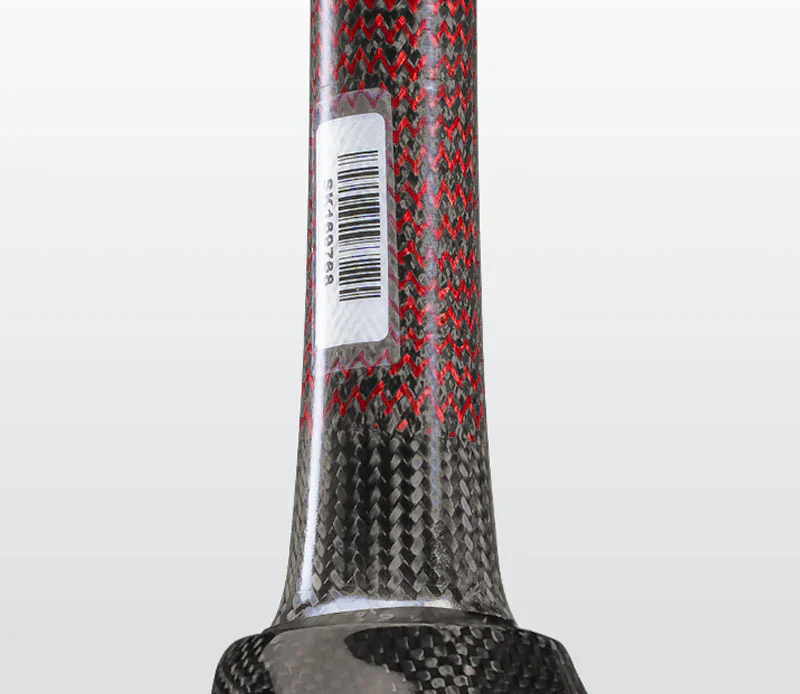 TIME ADHX 45 Frameset - Image 7