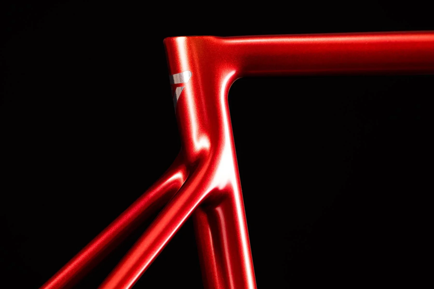 TIME Fluidity – Shimano Ultegra - Image 12