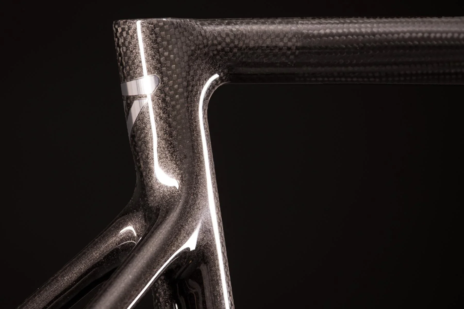 TIME Fluidity – Shimano Ultegra - Image 5