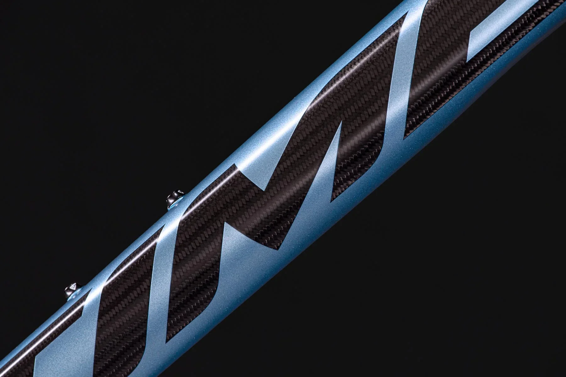 TIME Fluidity – SRAM Force XPLR - Image 13