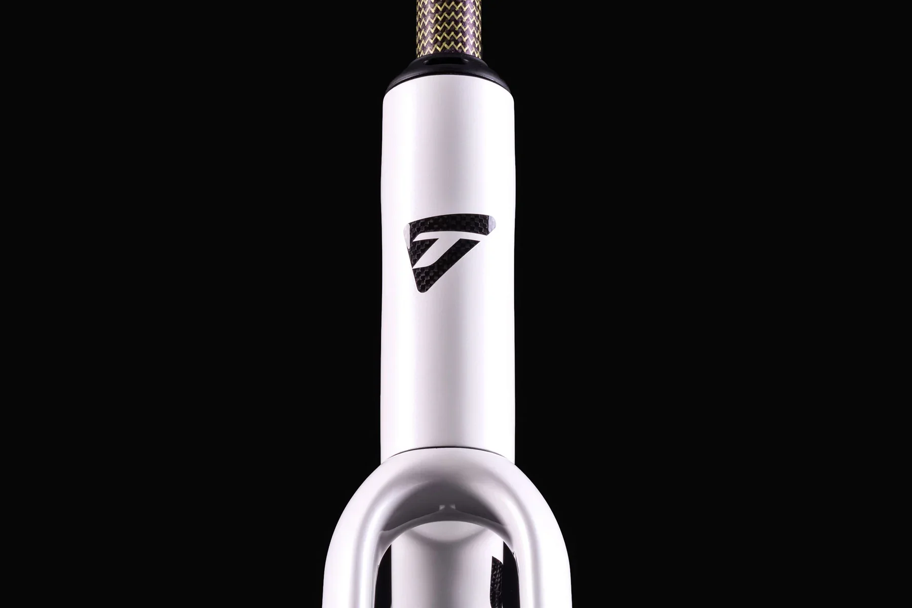 TIME Fluidity – SRAM Red XPLR - Image 8