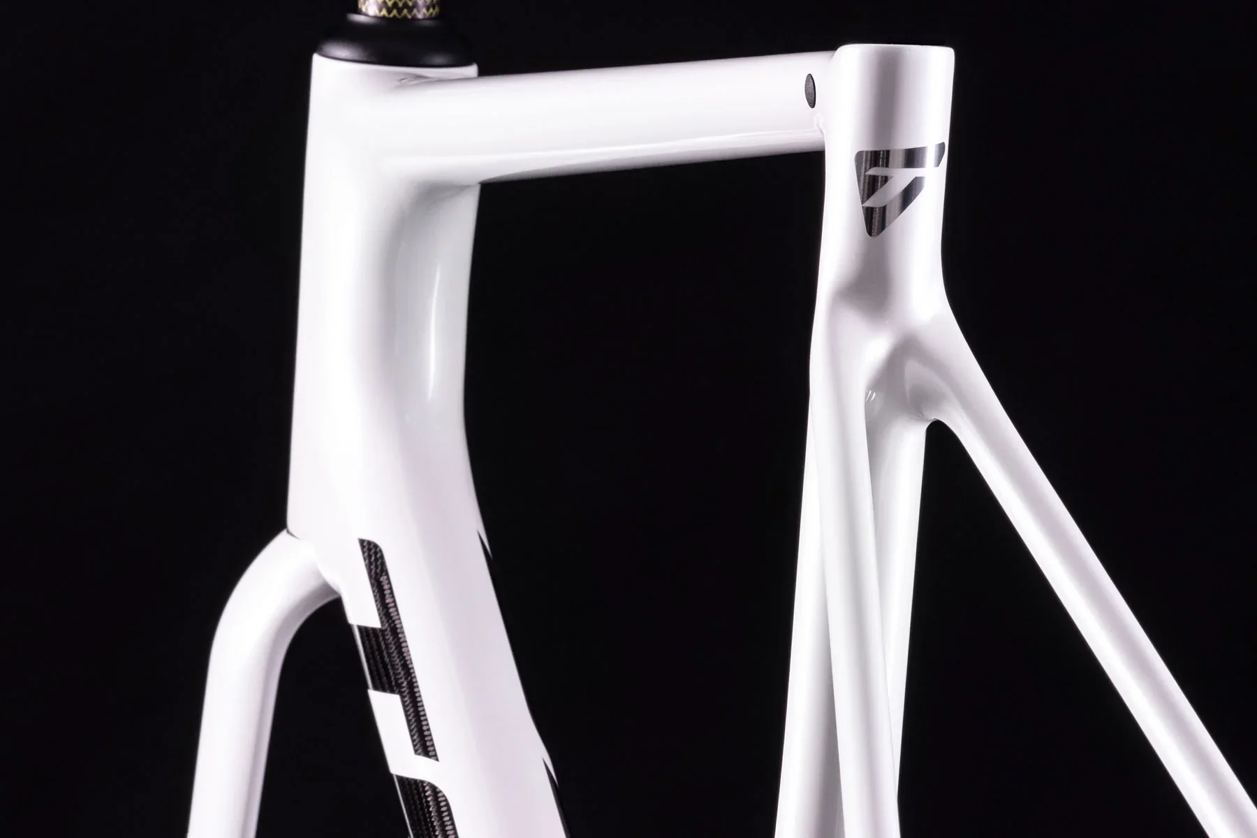 TIME Fluidity – SRAM Red XPLR - Image 9