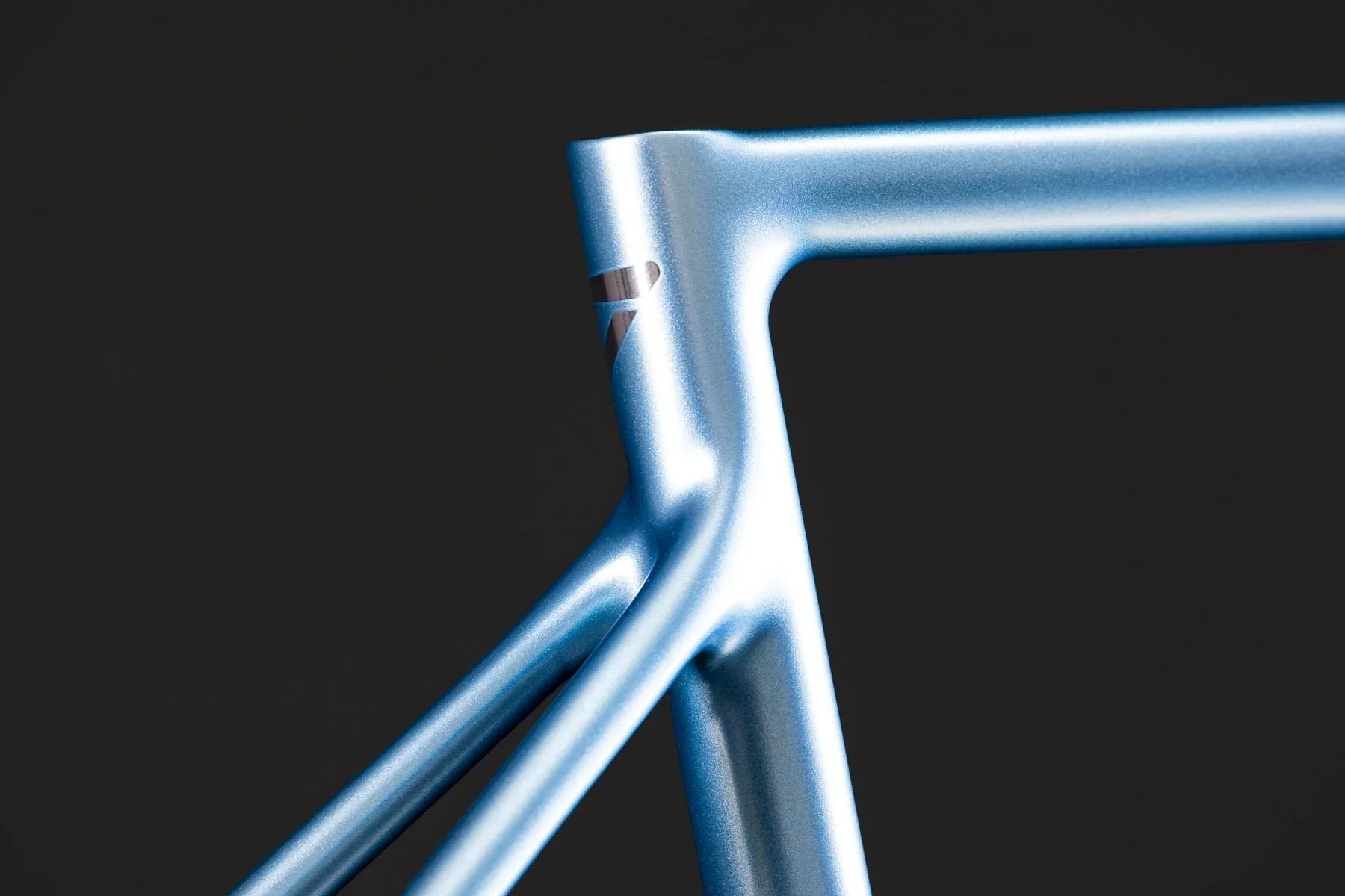 TIME Fluidity – SRAM Rival AXS 2X - Image 7