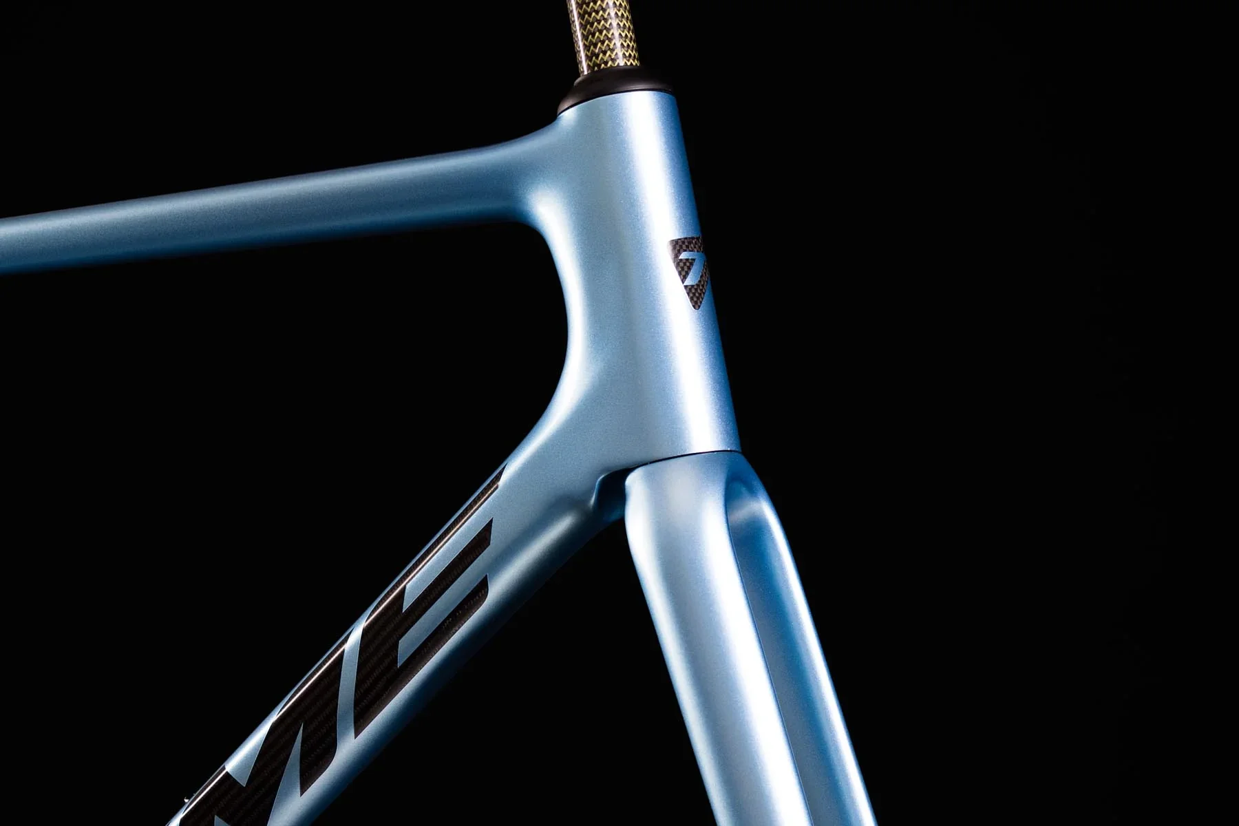 TIME Fluidity – SRAM Rival XPLR - Image 12