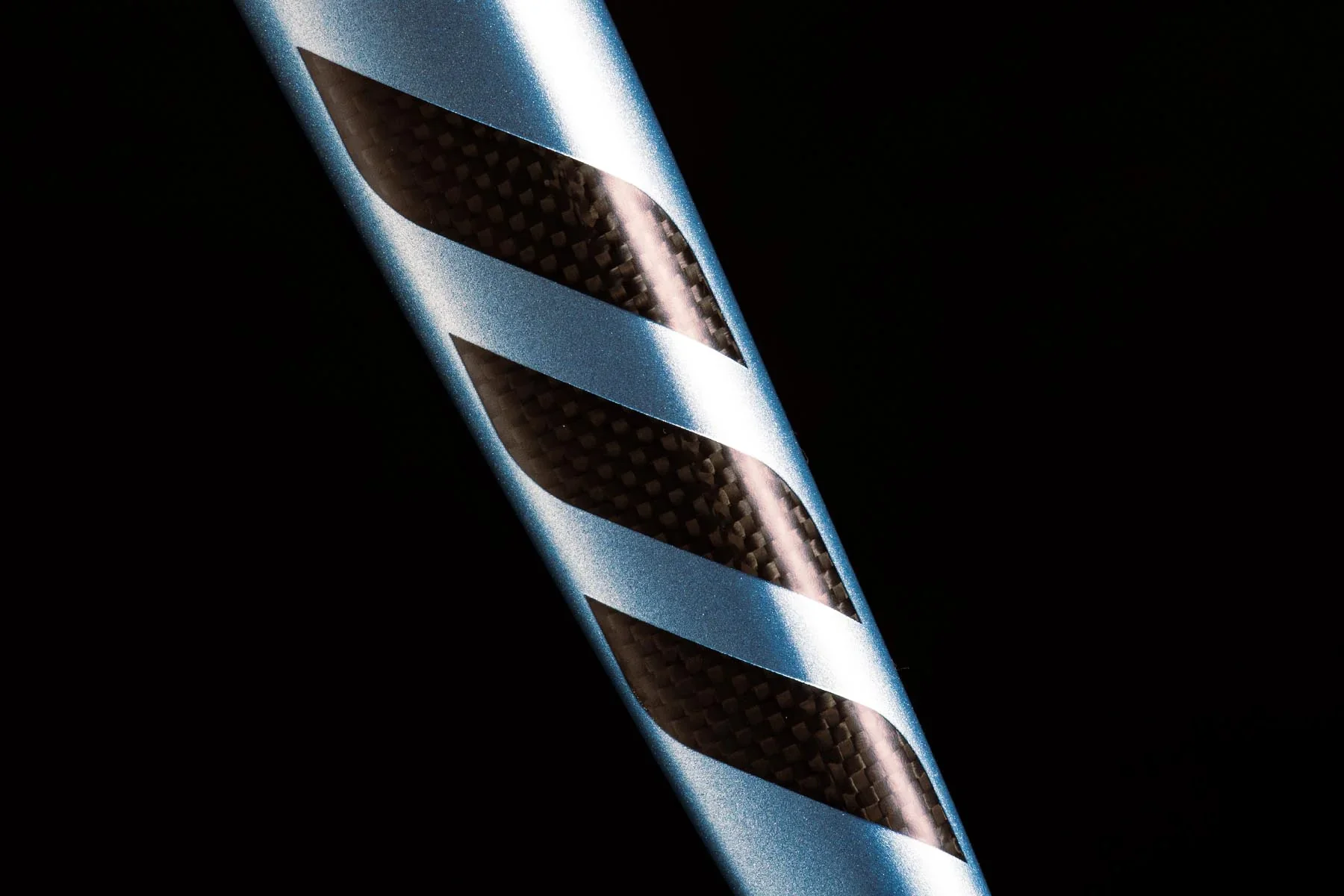 TIME Fluidity – SRAM Rival XPLR - Image 5