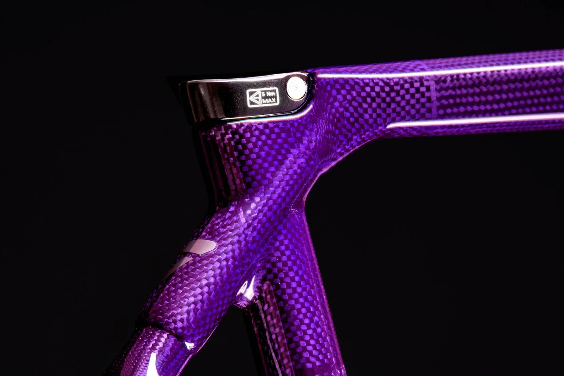 TIME NXR – SRAM Force AXS 2X - Image 12