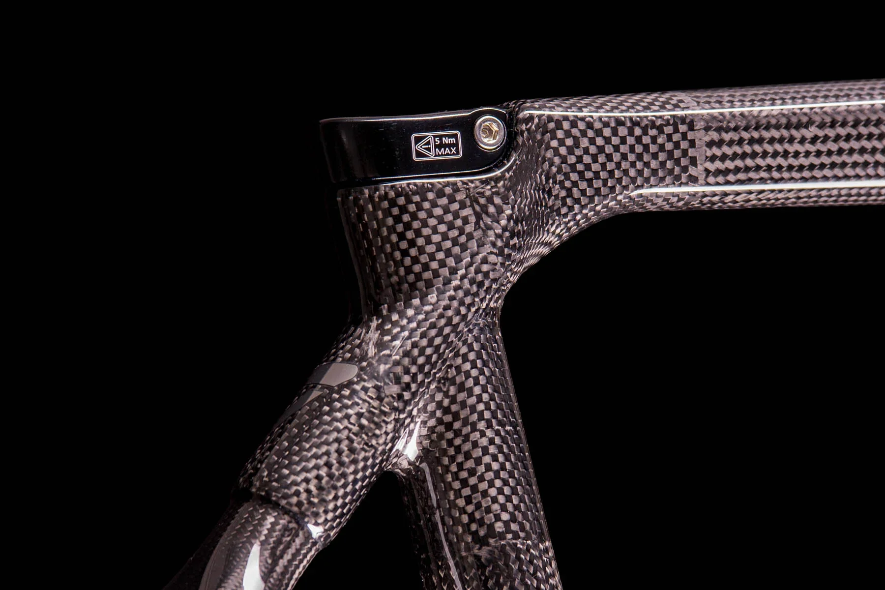 TIME NXR – SRAM Force AXS 2X - Image 8