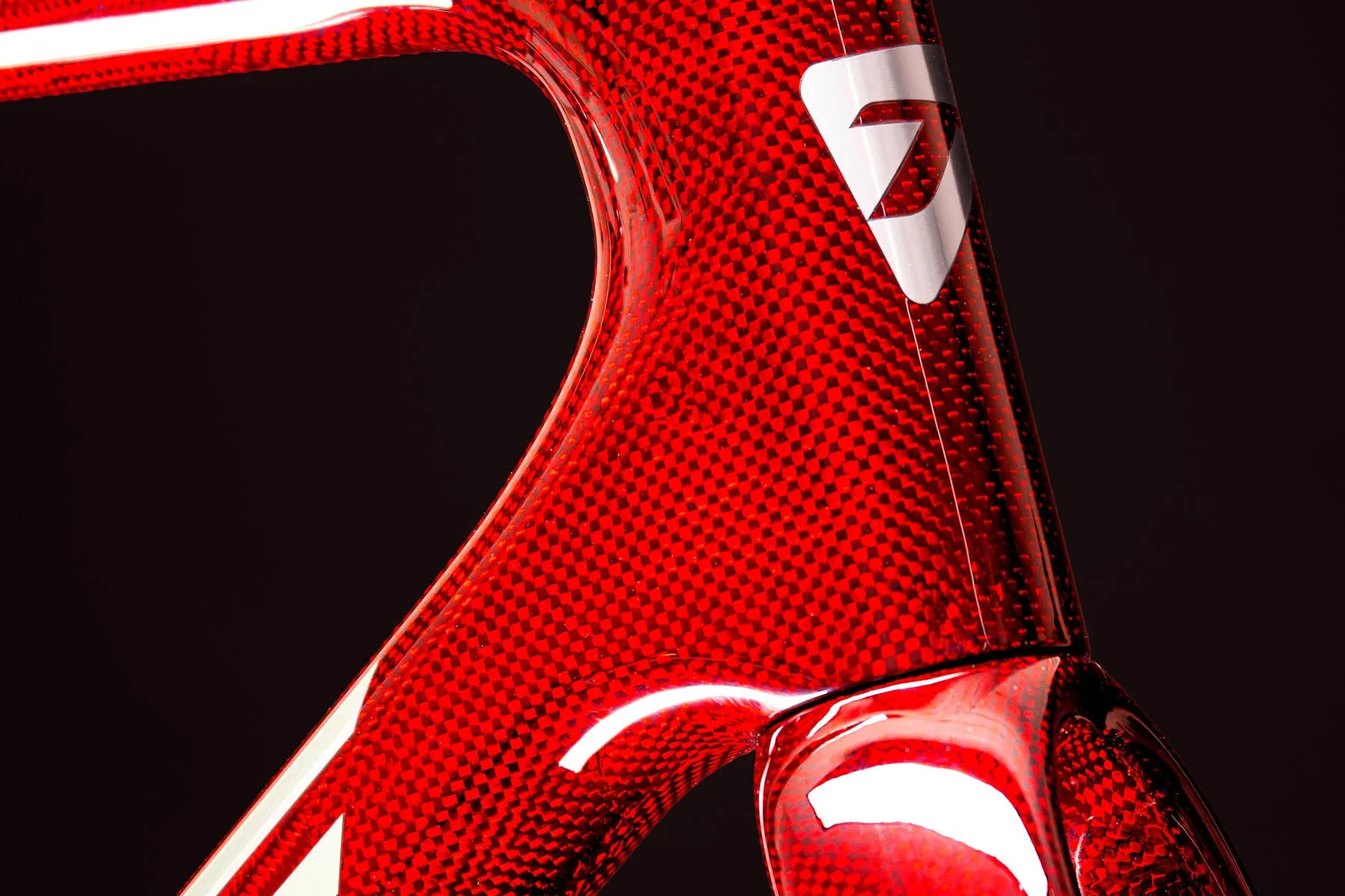 TIME NXR – SRAM Rival Elite - Image 12