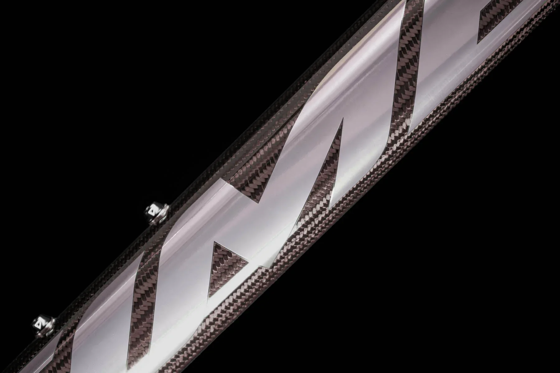 TIME NXR – SRAM Rival Elite - Image 8