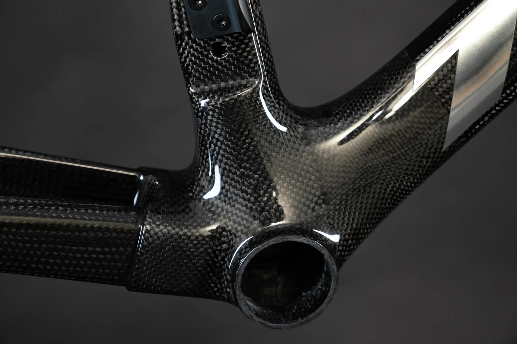 TIME Scylon – Shimano Dura-Ace - Image 13